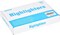 Highlighters, Chisel Tip, Assorted Fluorescent, 72 Count Bulk Pack